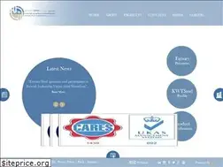 Sites similar to kwtsteel.com