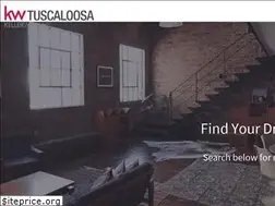 Sites similar to kwtuscaloosa.com