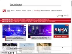 Sites similar to kwtv.com