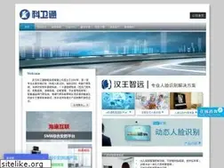 Sites similar to kwtzn.com