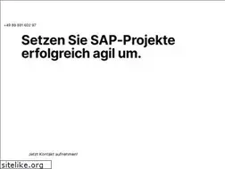 Sites similar to kwu.de
