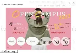 Sites similar to kwuc.ac.jp