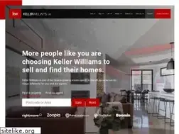 Sites similar to kwuk.com