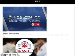Sites similar to kwunion.com