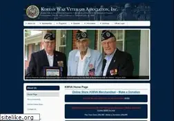 Sites similar to kwva.org