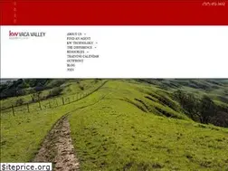 Sites similar to kwvacavalley.com