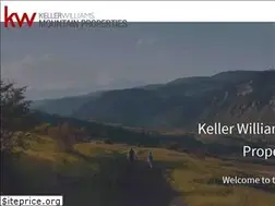 Sites similar to kwvail.com