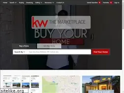 Sites similar to kwvegas.com