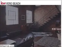 Sites similar to kwverobeach.com