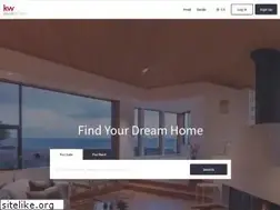 Sites similar to kwvirginiabeach.com
