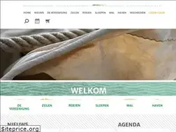Sites similar to kwvl.nl