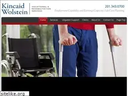 Sites similar to kwvrs.com