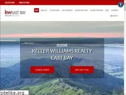 Sites similar to kwwalnutcreek.com