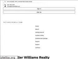 Sites similar to kwwarwick.com