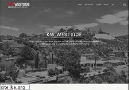 Sites similar to kwwestside.com