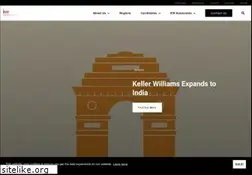 Sites similar to kwworldwide.com