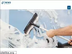 Sites similar to kwwsinc.com