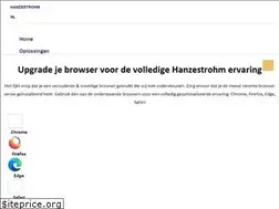 Sites similar to kwx.eu