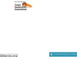 Sites similar to kwyba.com