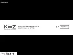 Sites similar to kwzarq.com.ar
