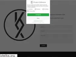 Sites similar to kx-oraio.com