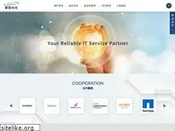 Sites similar to kx.com.tw