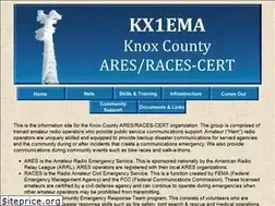 Sites similar to kx1ema.org