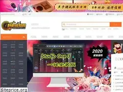 Sites similar to kx778.com
