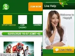 Sites similar to kx81788.com