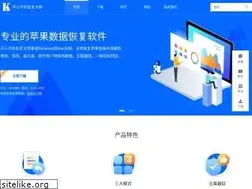 Sites similar to kxbox.com