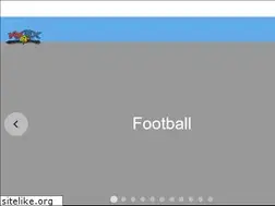 Sites similar to kxbxfm.com