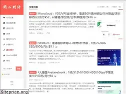 Sites similar to kxceping.com