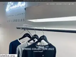Sites similar to kxclothing.com