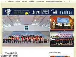 Sites similar to kxd-dhkt.edu.vn
