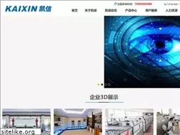 Sites similar to kxele.com
