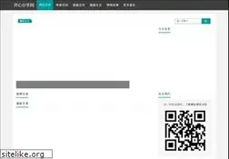Sites similar to kxfsw.com
