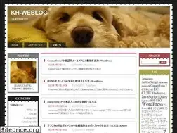 Sites similar to kxh-web.com