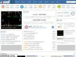 Sites similar to kxianxueyuan.com