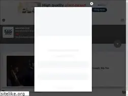 Sites similar to kxic.com