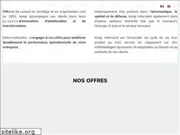 Sites similar to kxiop.com