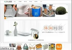 Sites similar to kxjy.com.cn
