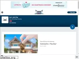 Sites similar to kxkt.com