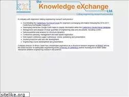 Sites similar to kxl.co.nz