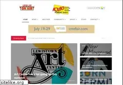 Sites similar to kxlo-klcm.com