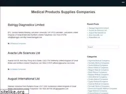 Sites similar to kxmrw.com