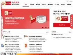 Sites similar to kxnet.cn