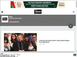 Sites similar to kxno.com