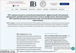 Sites similar to kxo.ru
