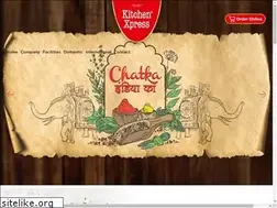 Sites similar to kxol.in