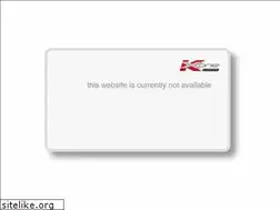 Sites similar to kxone-europe.com